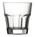 Čaša za whisky 245cc — CASABLANCA