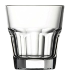 Čaša za whisky 245cc — CASABLANCA