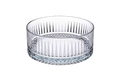 Zdjelica za grickalice 230cc — ELYSIA