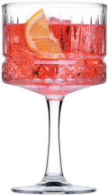 Čaša za gin & tonic 500cc — ELYSIA