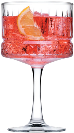 Čaša za gin & tonic 500cc — ELYSIA