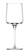 Čaša za crno vino 430cc — ICONIC