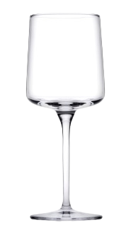 Čaša za crno vino 430cc — ICONIC