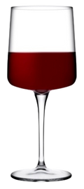 Čaša za vino 340cc — ICONIC