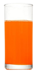 Čaša za juice 290cc — ISTANBUL