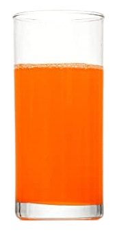 Čaša za juice 290cc — ISTANBUL