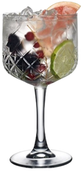 Čaša za gin & tonic 490cc — TIMELESS