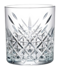 Čaša za whisky 345cc — TIMELESS